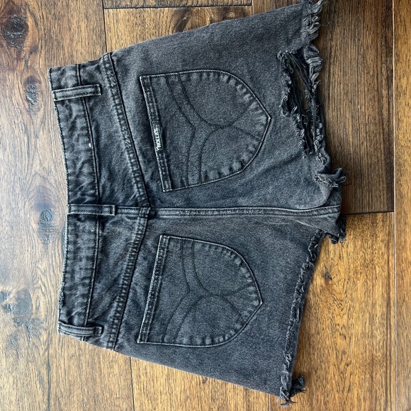 Rolla's High Rise Dusters - Picture 7 of 7